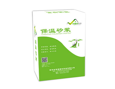 http://www.35516.cn/uploadfiles/211.149.195.244/webid1008/source/202201/164153321724.jpg