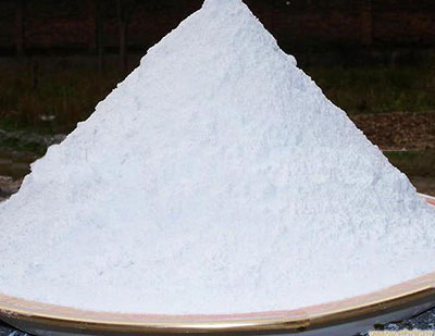 建筑石膏粉怎么用？